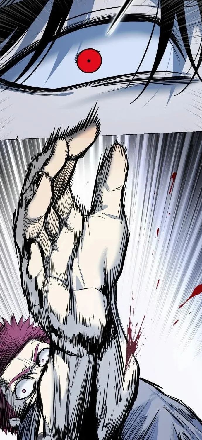 Read Red Shirt chapter 21 image 14 on Lezhin