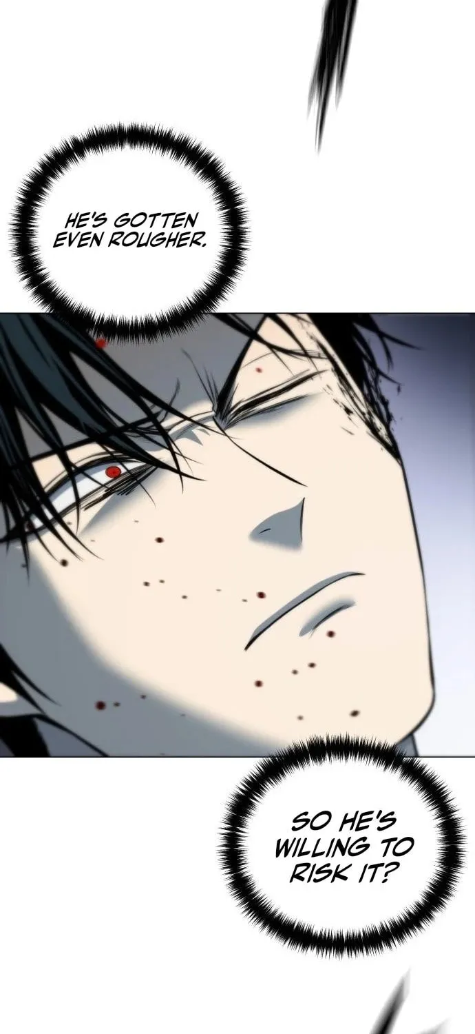 Read Red Shirt chapter 21 image 16 on Lezhin