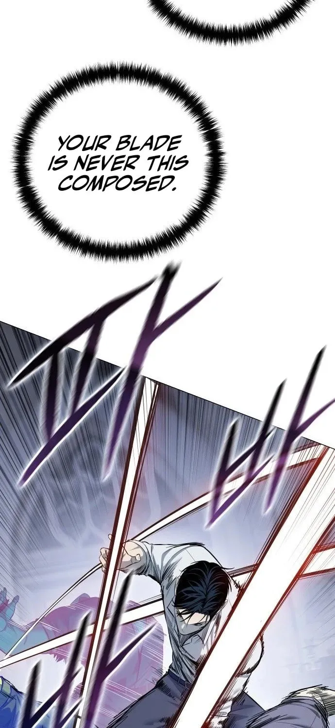 Read Red Shirt chapter 21 image 19 on Lezhin