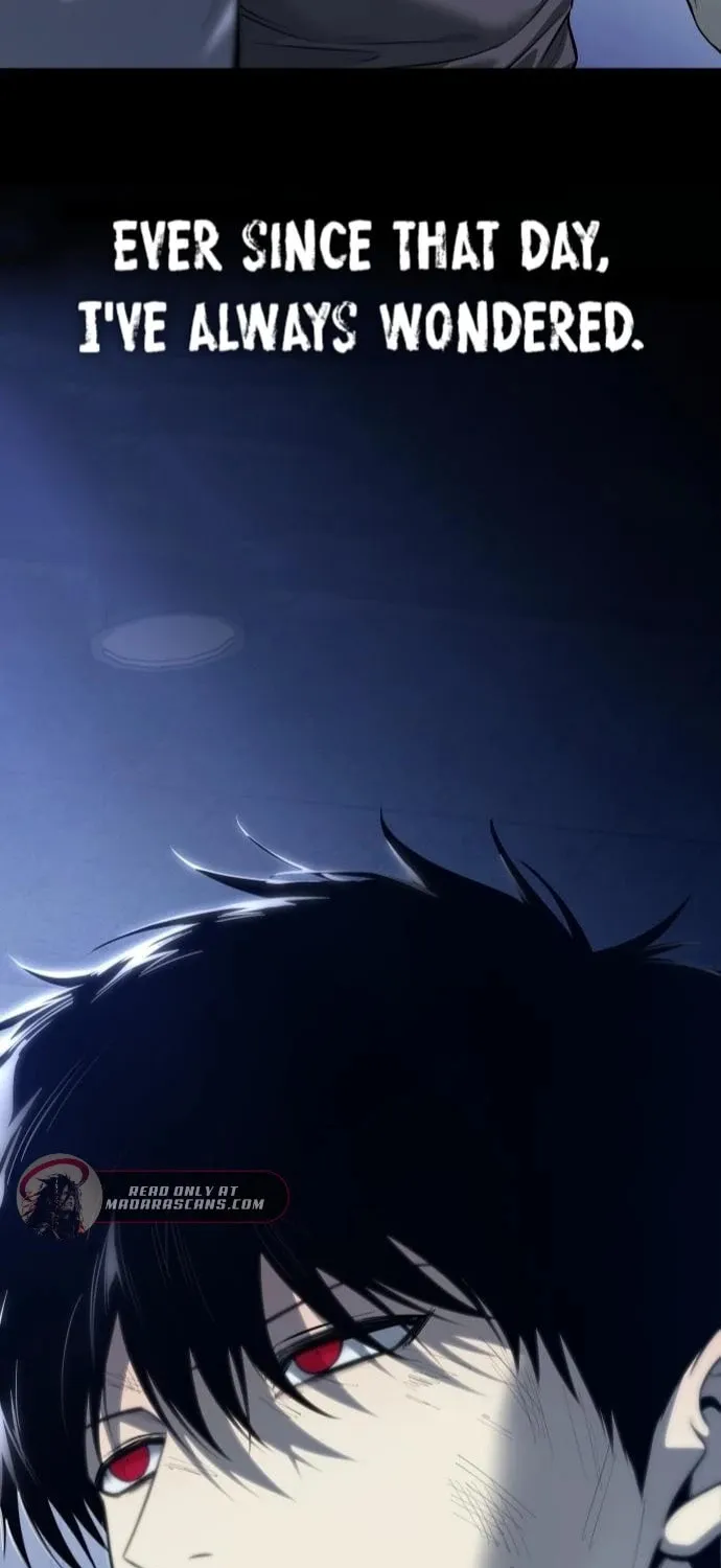 Read Red Shirt chapter 21 image 2 on Lezhin