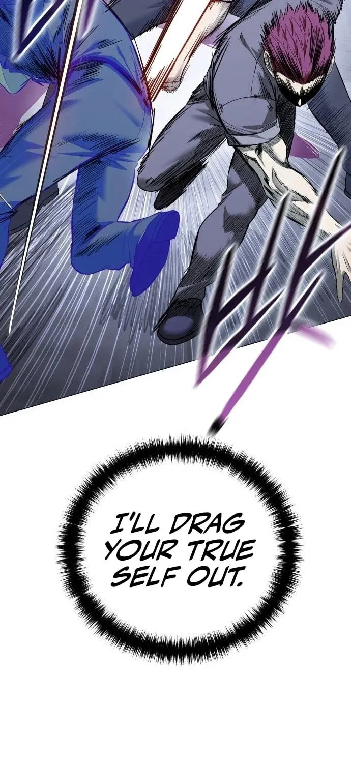 Read Red Shirt chapter 21 image 20 on Lezhin