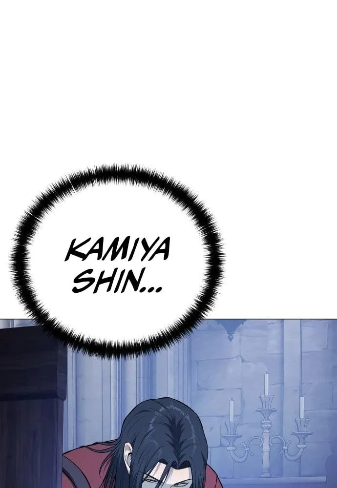 Read Red Shirt chapter 21 image 21 on Lezhin