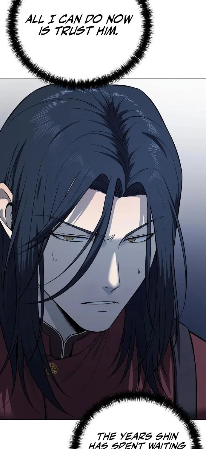 Read Red Shirt chapter 21 image 23 on Lezhin