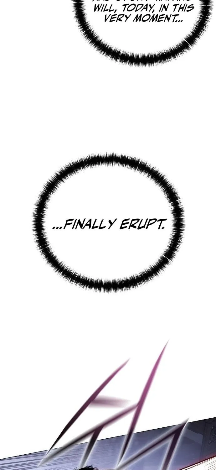 Read Red Shirt chapter 21 image 24 on Lezhin