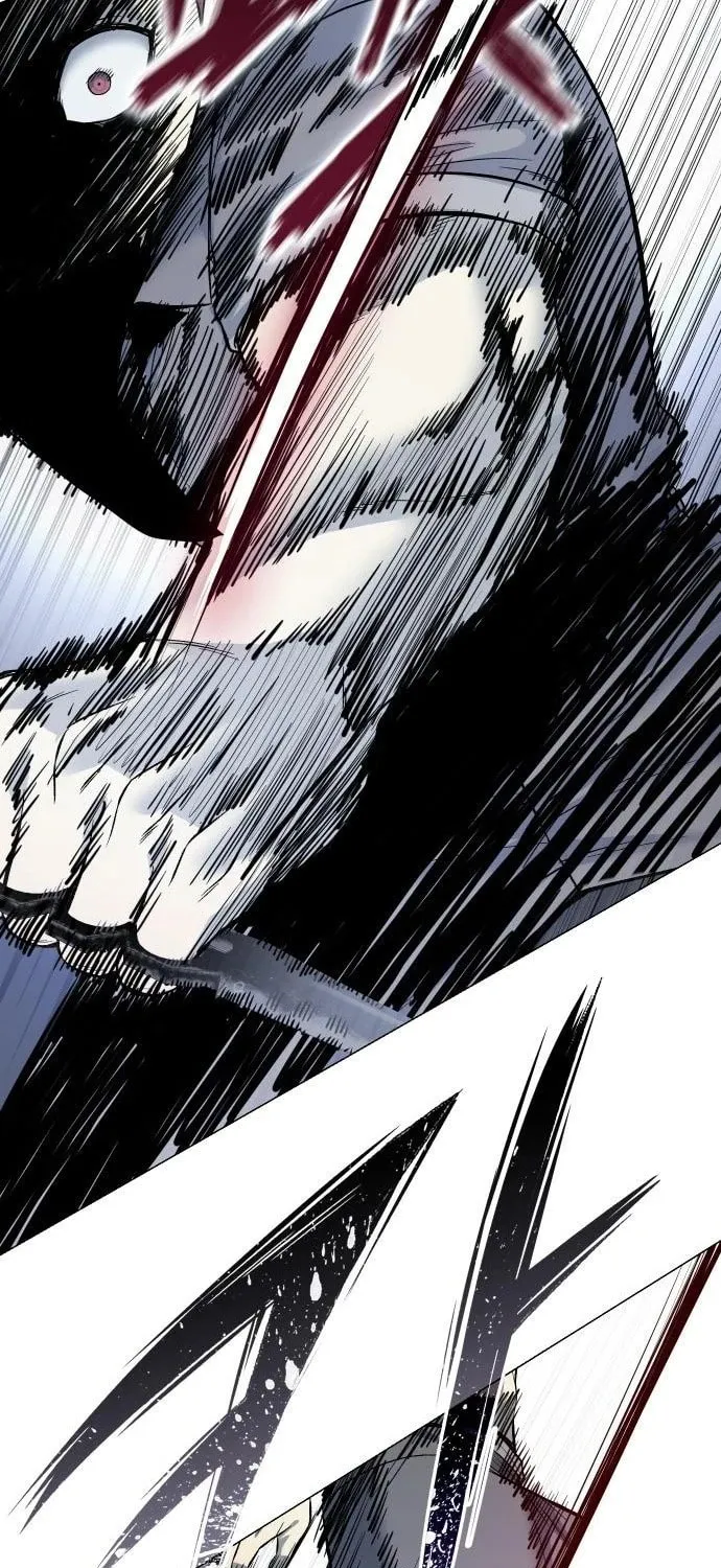 Read Red Shirt chapter 21 image 26 on Lezhin