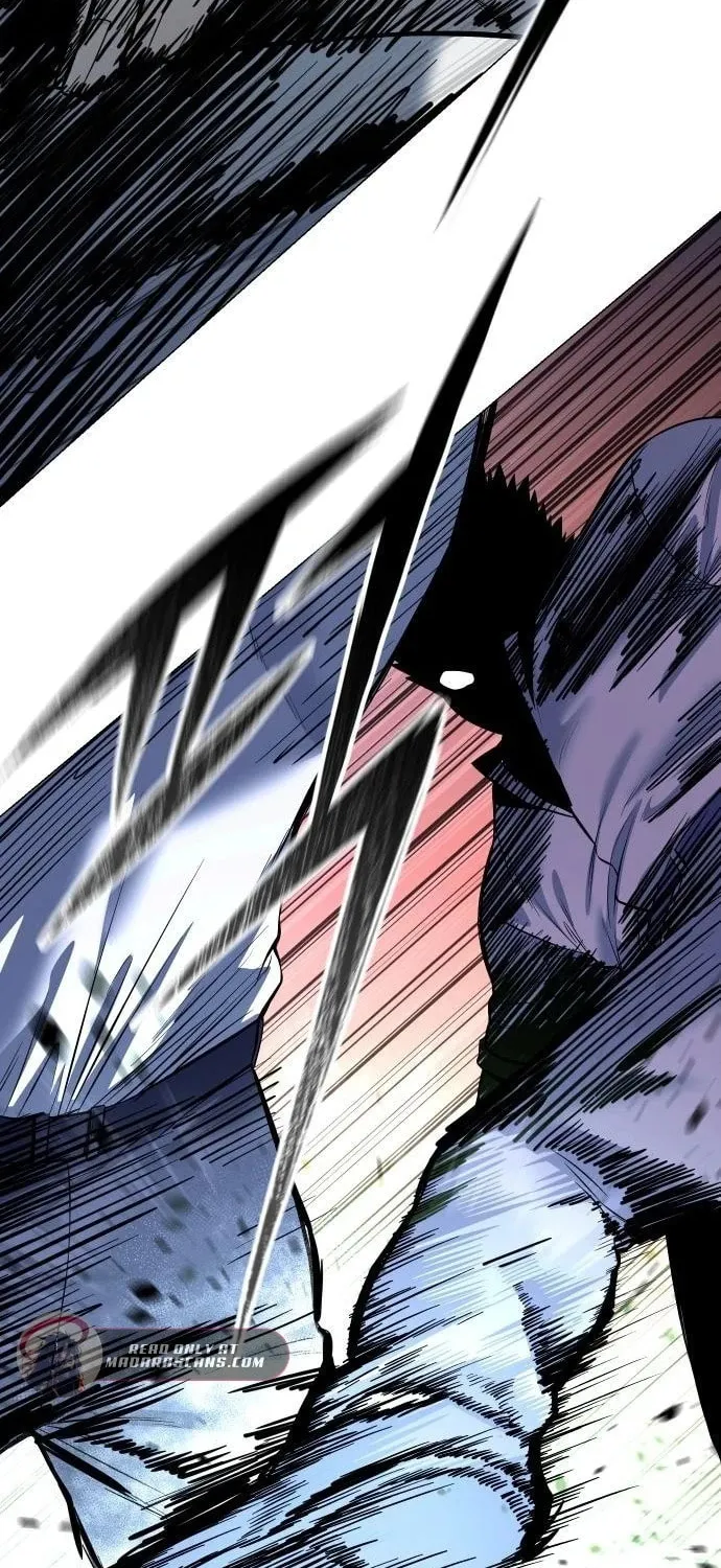 Read Red Shirt chapter 21 image 29 on Lezhin