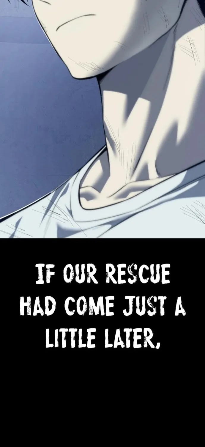 Read Red Shirt chapter 21 image 3 on Lezhin