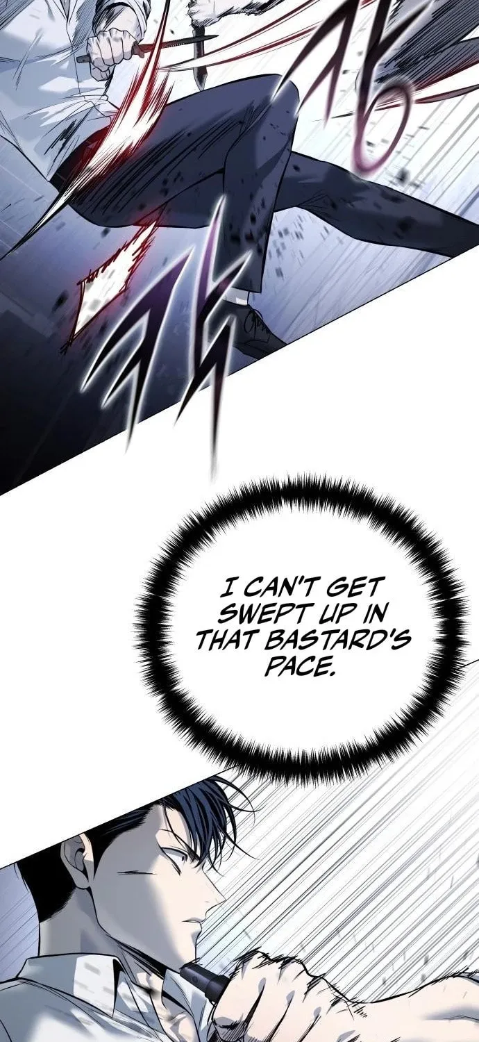 Read Red Shirt chapter 21 image 31 on Lezhin