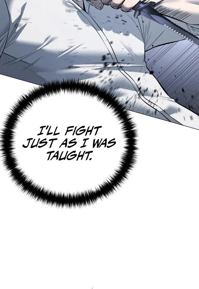 Read Red Shirt chapter 21 image 32 on Lezhin