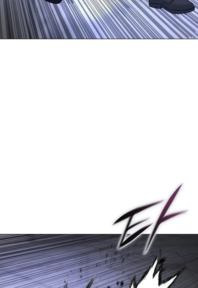 Read Red Shirt chapter 21 image 35 on Lezhin