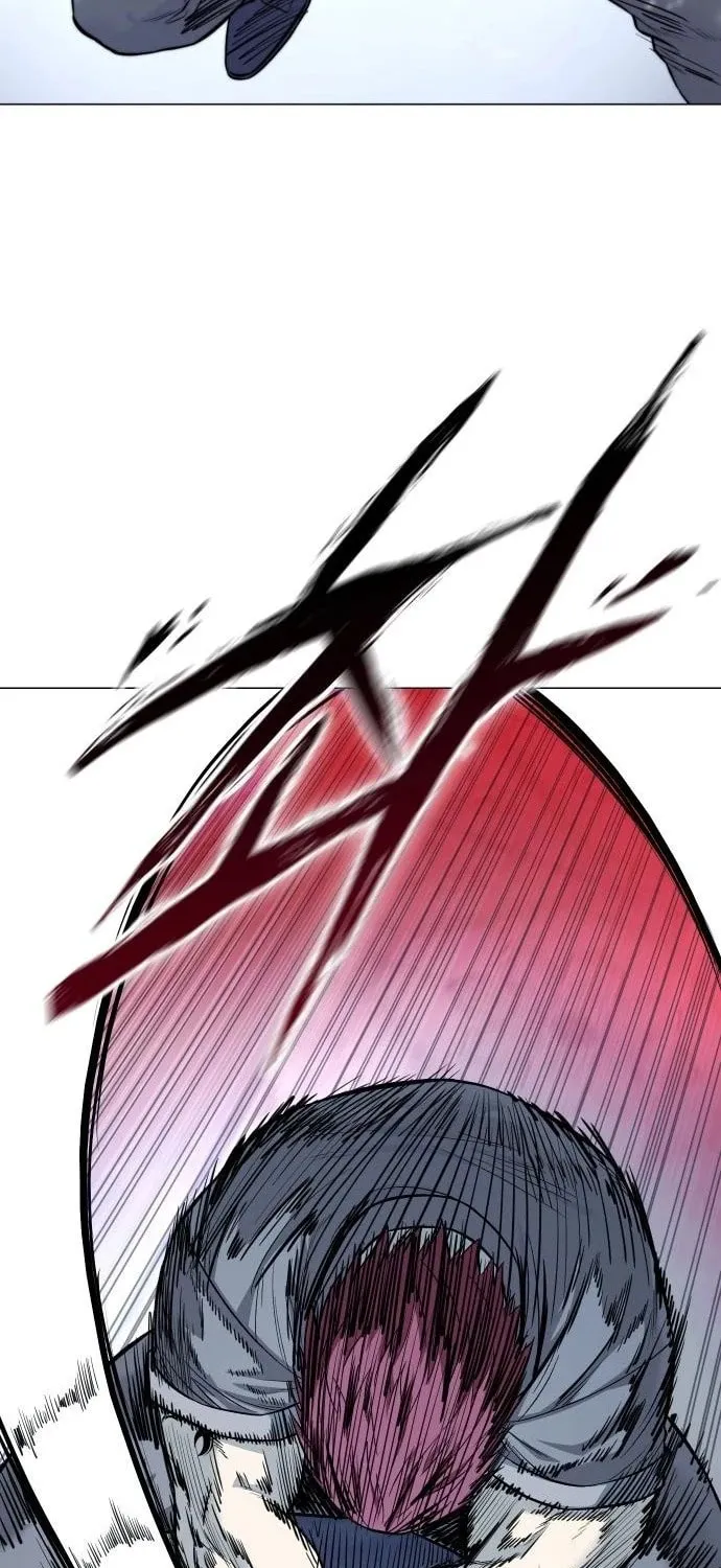 Read Red Shirt chapter 21 image 40 on Lezhin