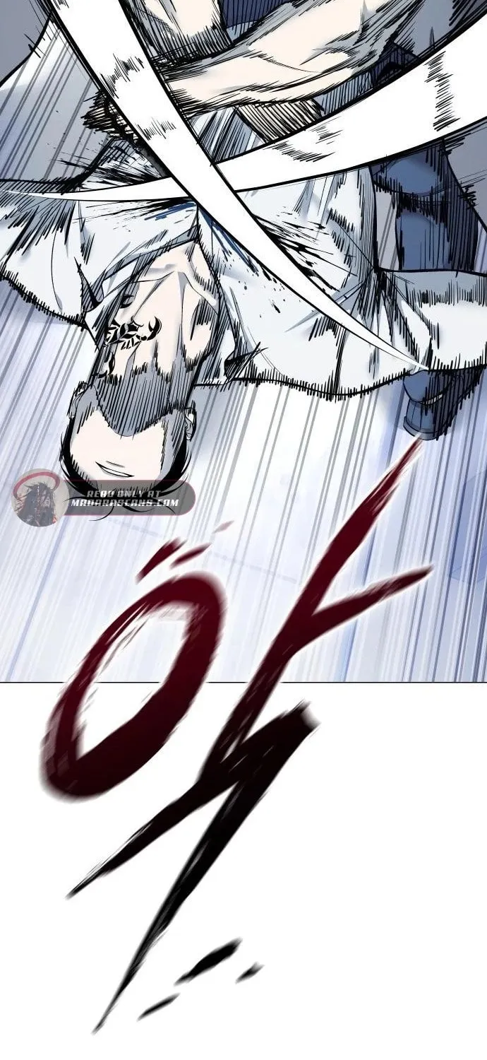Read Red Shirt chapter 21 image 41 on Lezhin