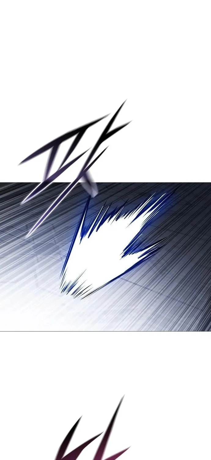 Read Red Shirt chapter 21 image 42 on Lezhin