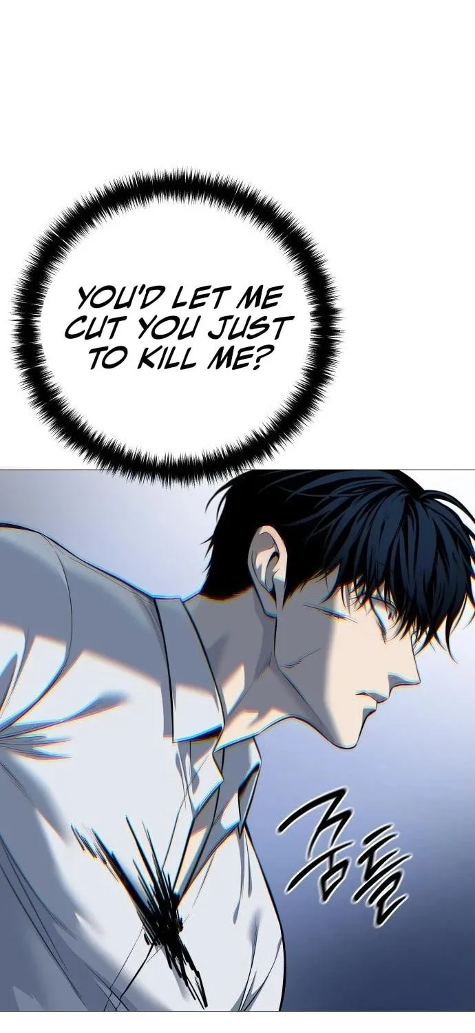 Read Red Shirt chapter 21 image 45 on Lezhin