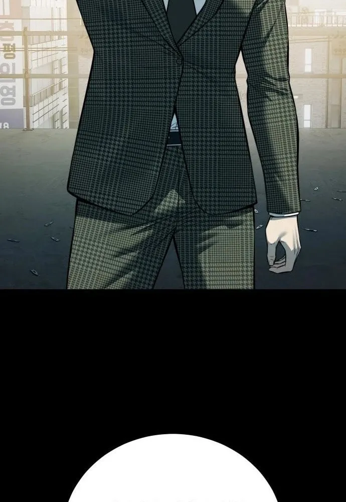 Read Red Shirt chapter 21 image 49 on Lezhin