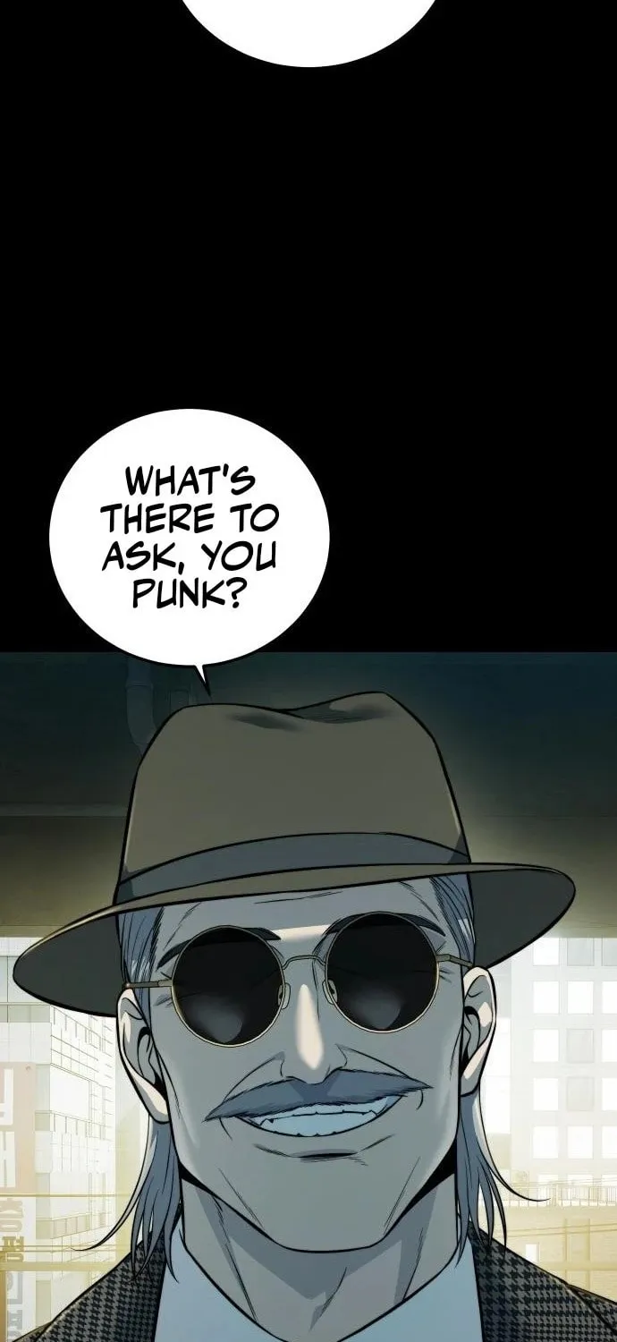 Read Red Shirt chapter 21 image 51 on Lezhin