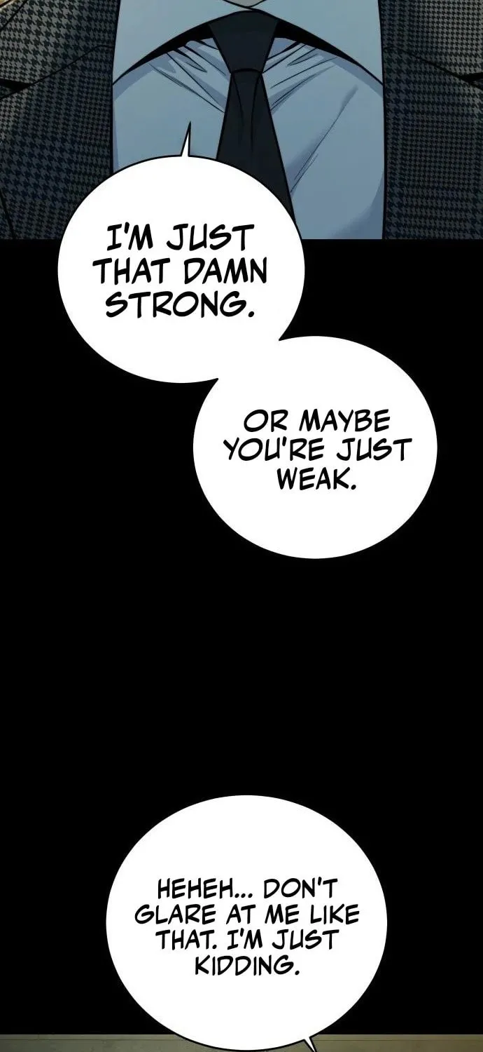 Read Red Shirt chapter 21 image 52 on Lezhin