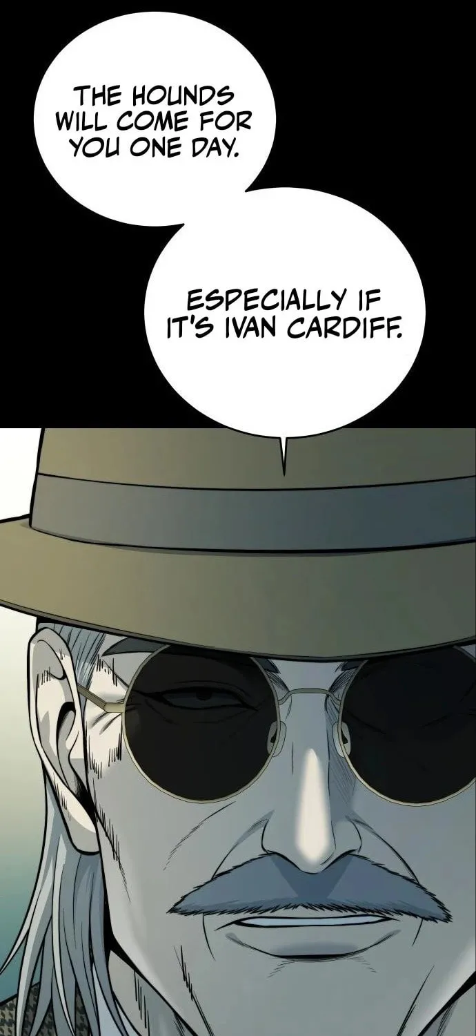 Read Red Shirt chapter 21 image 54 on Lezhin