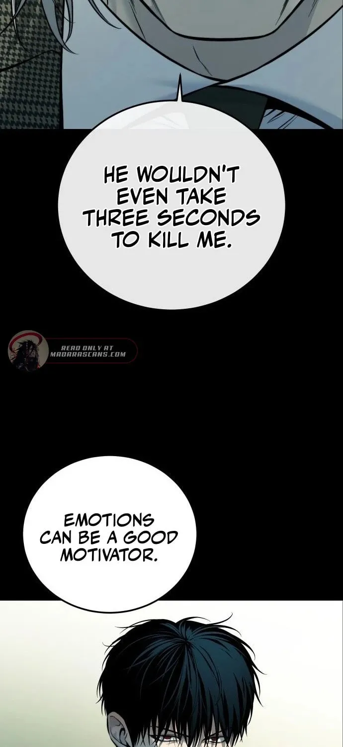 Read Red Shirt chapter 21 image 55 on Lezhin