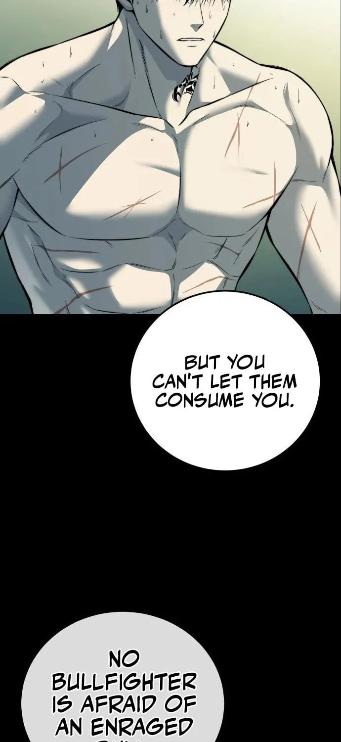 Read Red Shirt chapter 21 image 56 on Lezhin