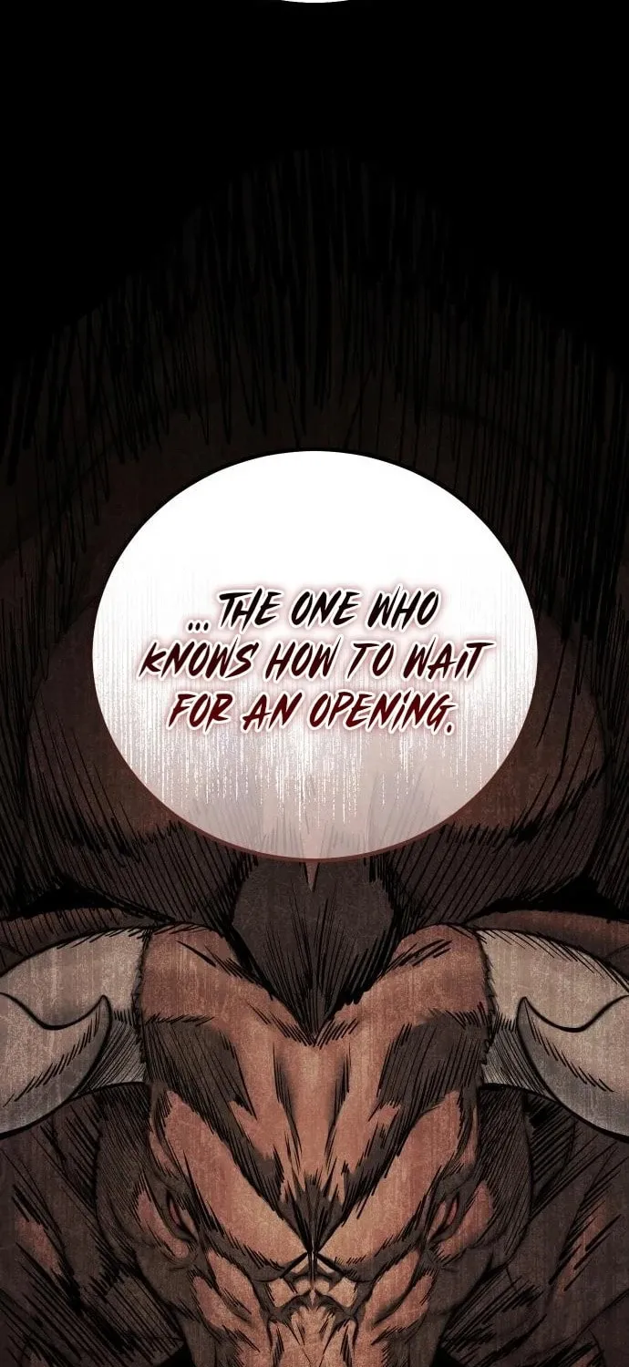 Read Red Shirt chapter 21 image 58 on Lezhin