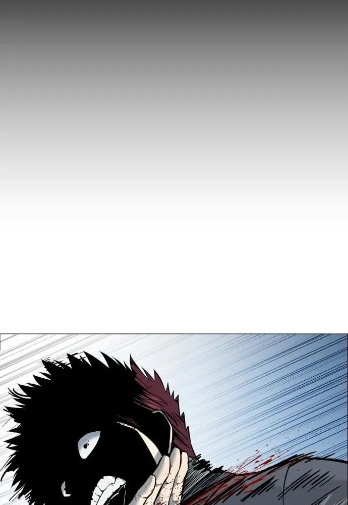 Read Red Shirt chapter 21 image 60 on Lezhin