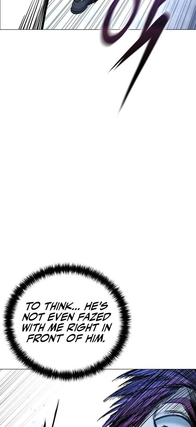 Read Red Shirt chapter 21 image 64 on Lezhin
