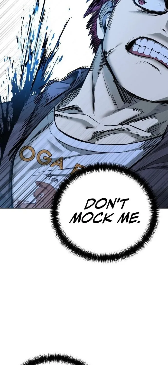 Read Red Shirt chapter 21 image 65 on Lezhin
