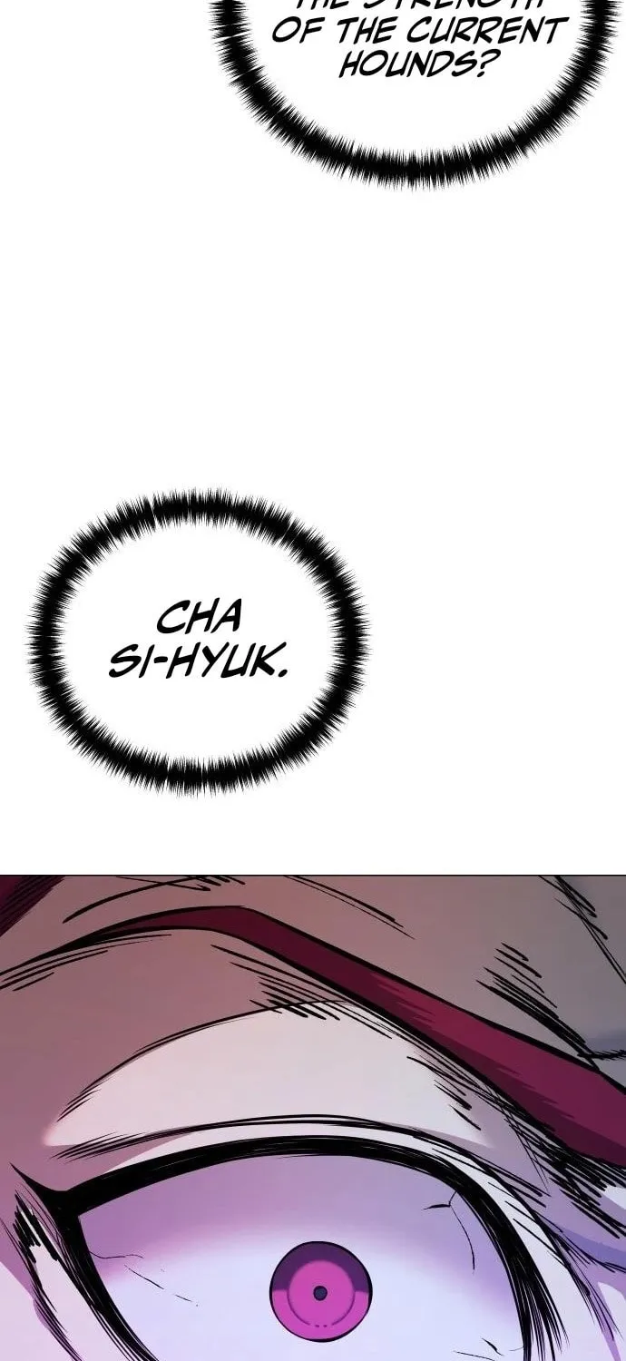Read Red Shirt chapter 21 image 67 on Lezhin