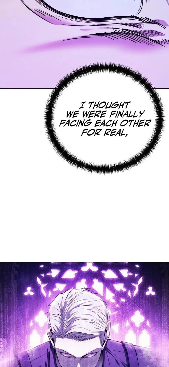 Read Red Shirt chapter 21 image 68 on Lezhin