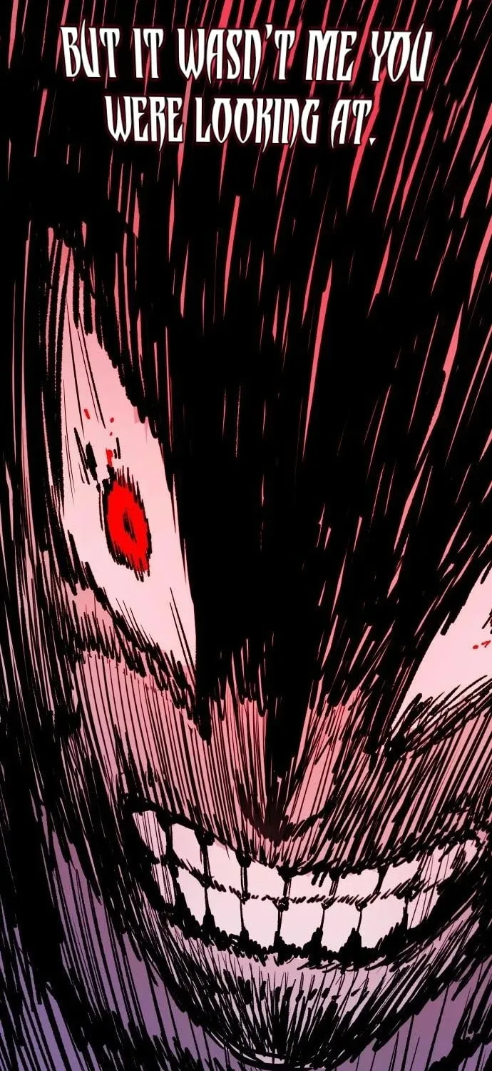 Read Red Shirt chapter 21 image 70 on Lezhin
