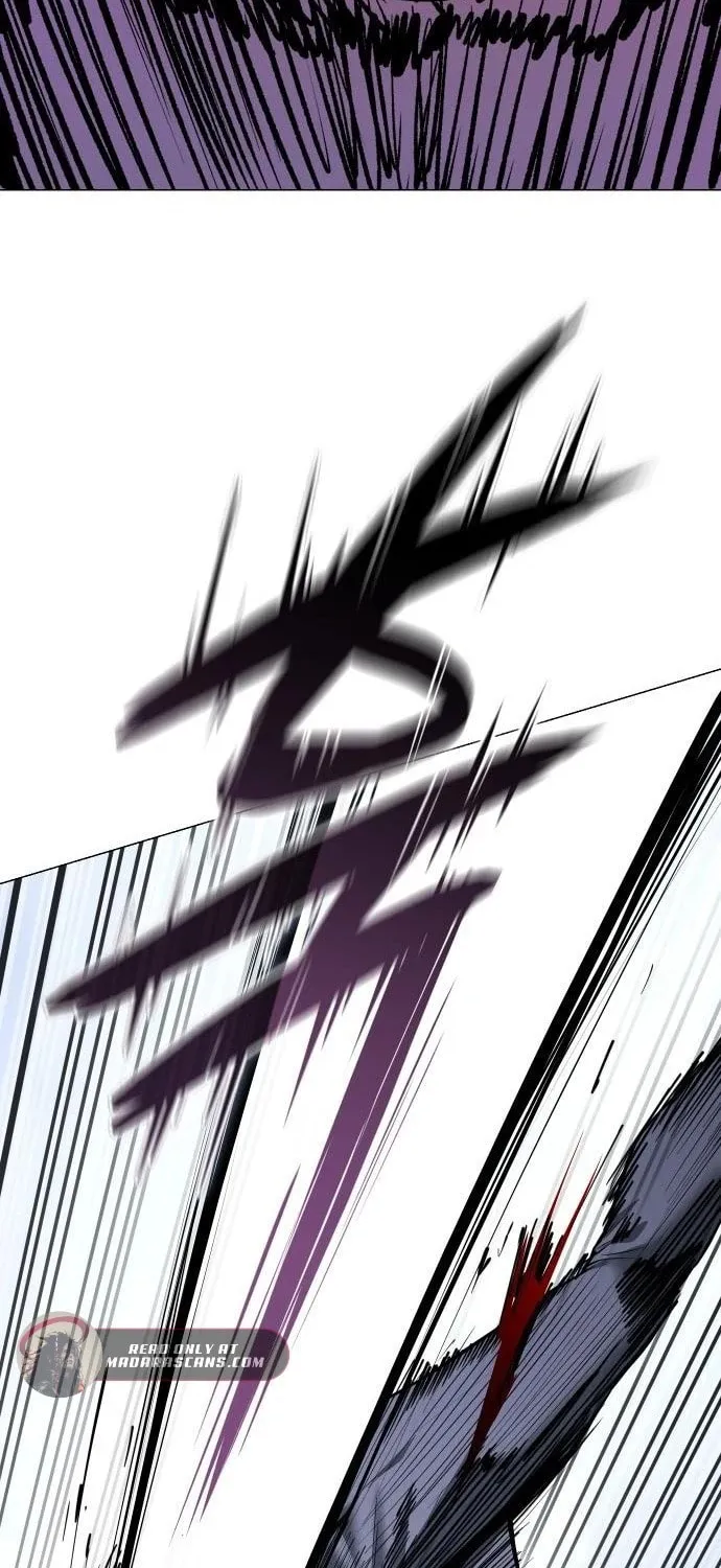 Read Red Shirt chapter 21 image 71 on Lezhin
