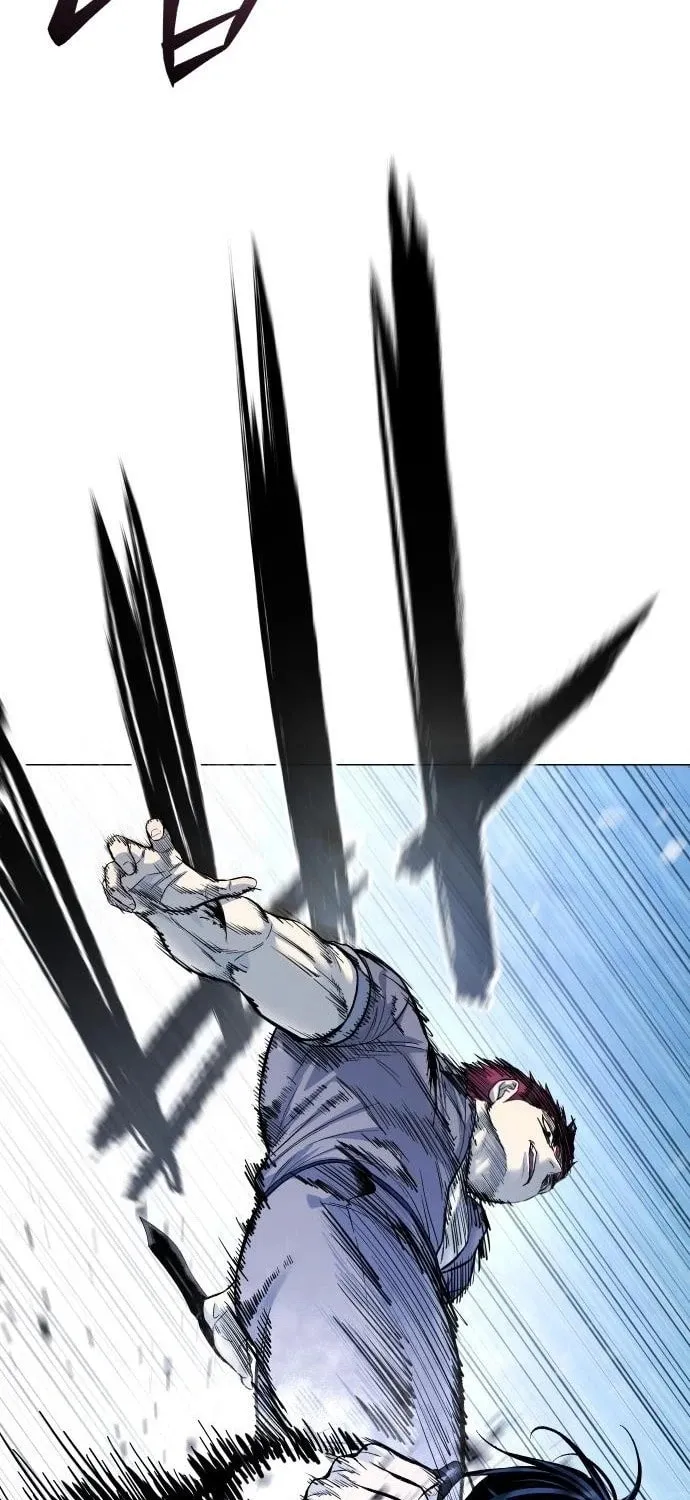 Read Red Shirt chapter 21 image 75 on Lezhin