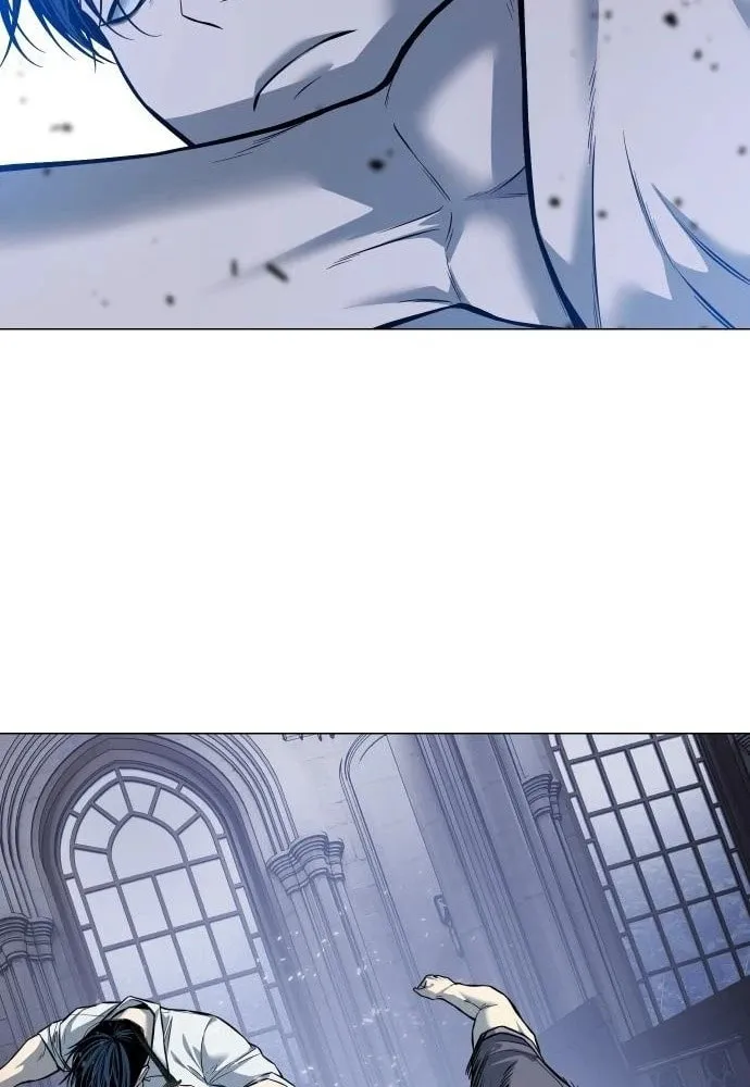 Read Red Shirt chapter 21 image 77 on Lezhin