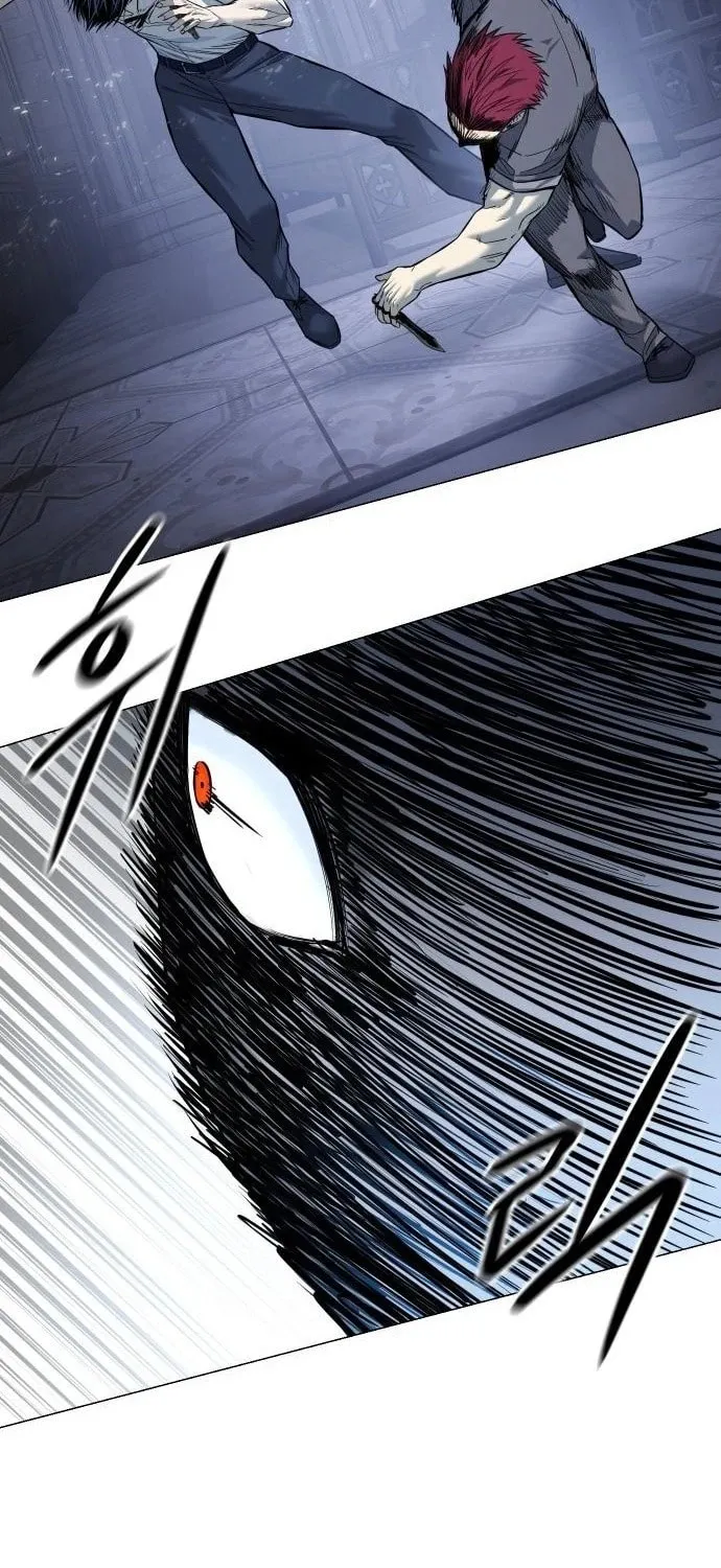 Read Red Shirt chapter 21 image 78 on Lezhin