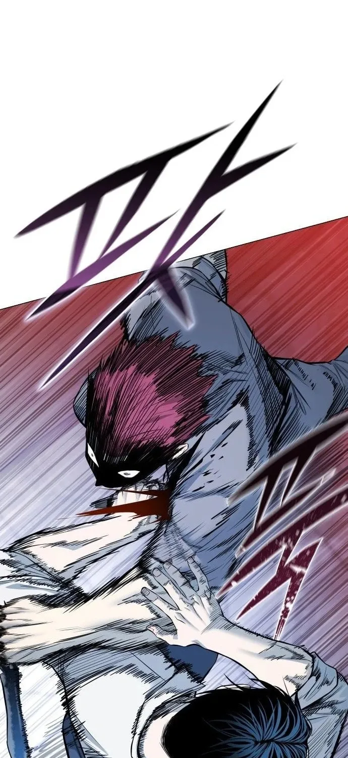 Read Red Shirt chapter 21 image 79 on Lezhin