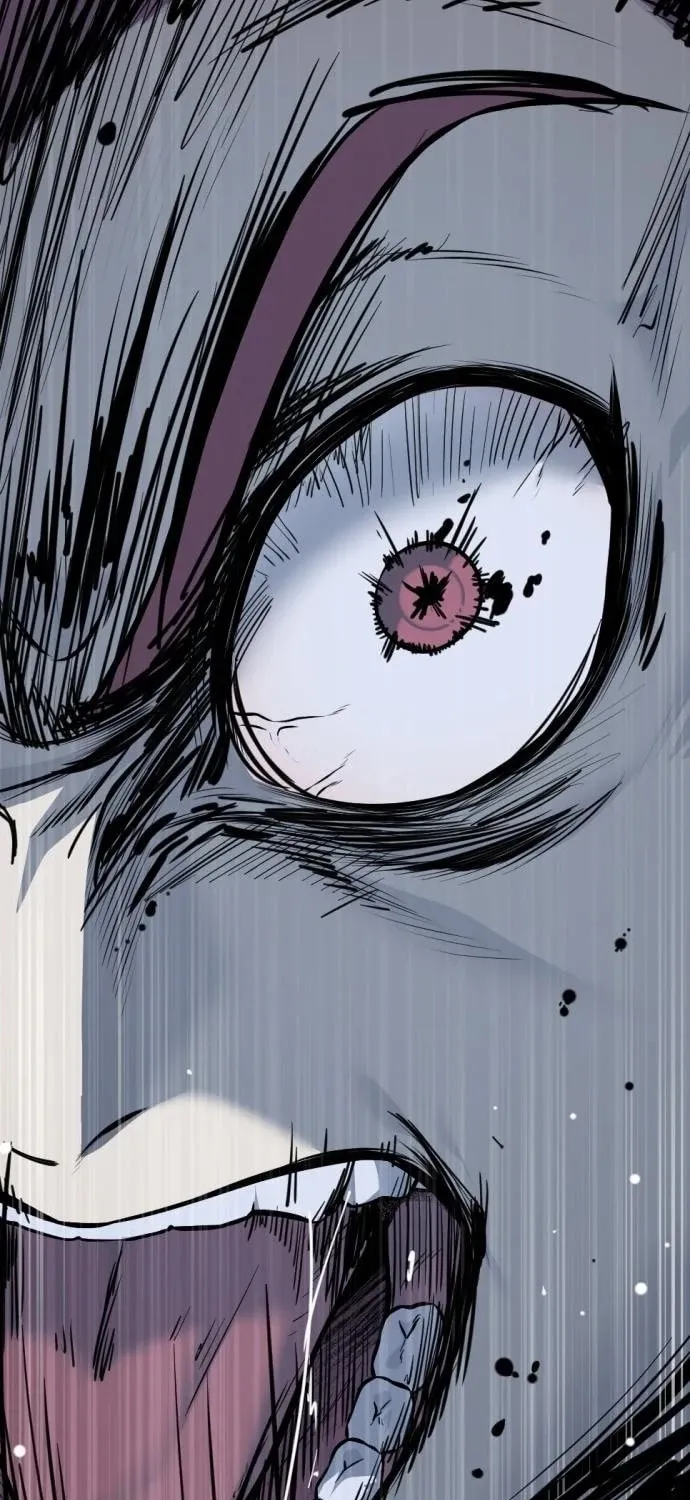 Read Red Shirt chapter 21 image 8 on Lezhin