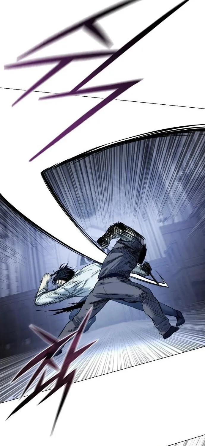 Read Red Shirt chapter 21 image 81 on Lezhin