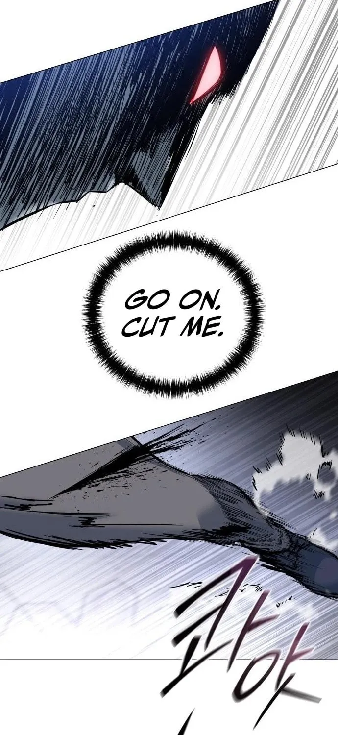 Read Red Shirt chapter 21 image 82 on Lezhin