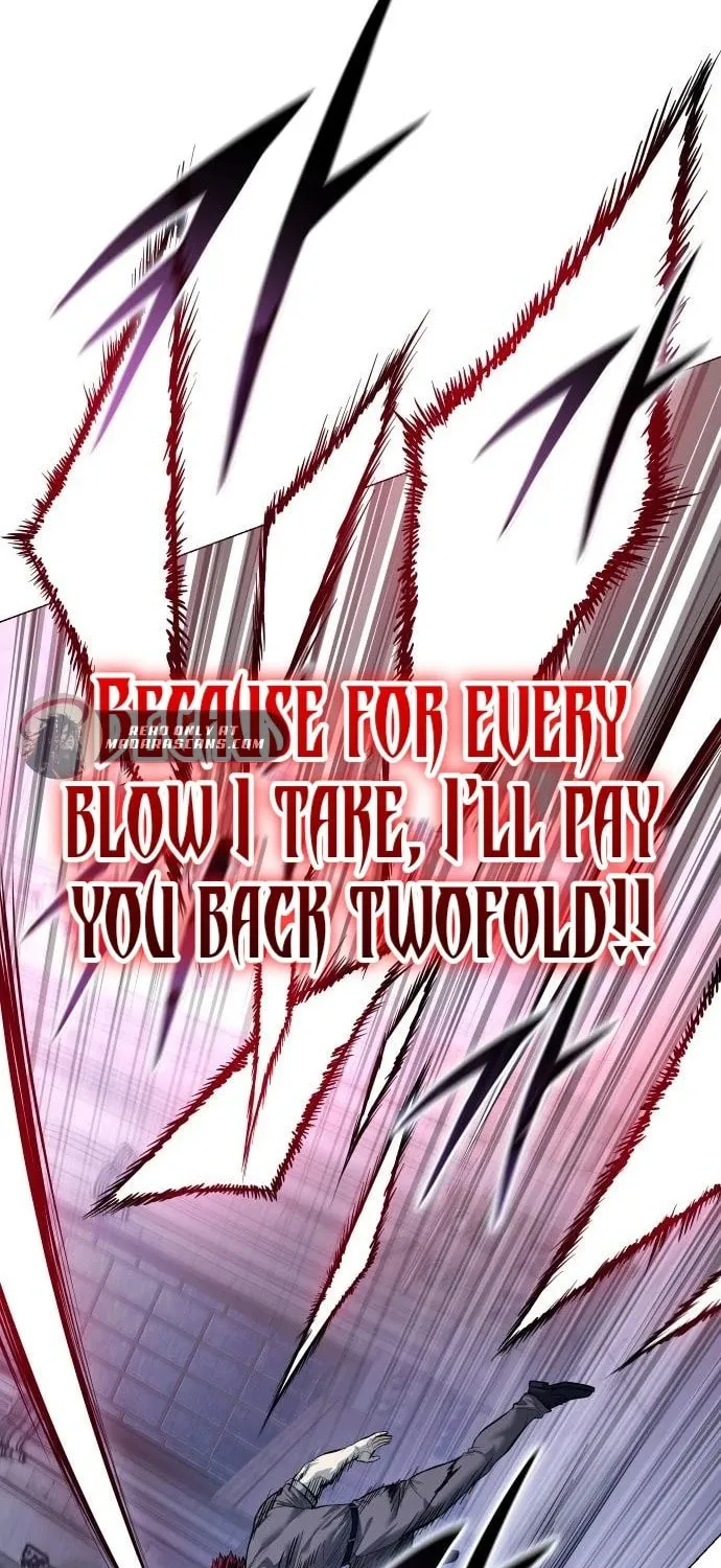 Read Red Shirt chapter 21 image 83 on Lezhin