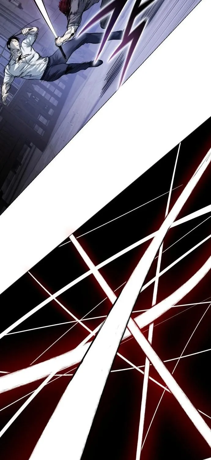 Read Red Shirt chapter 21 image 84 on Lezhin