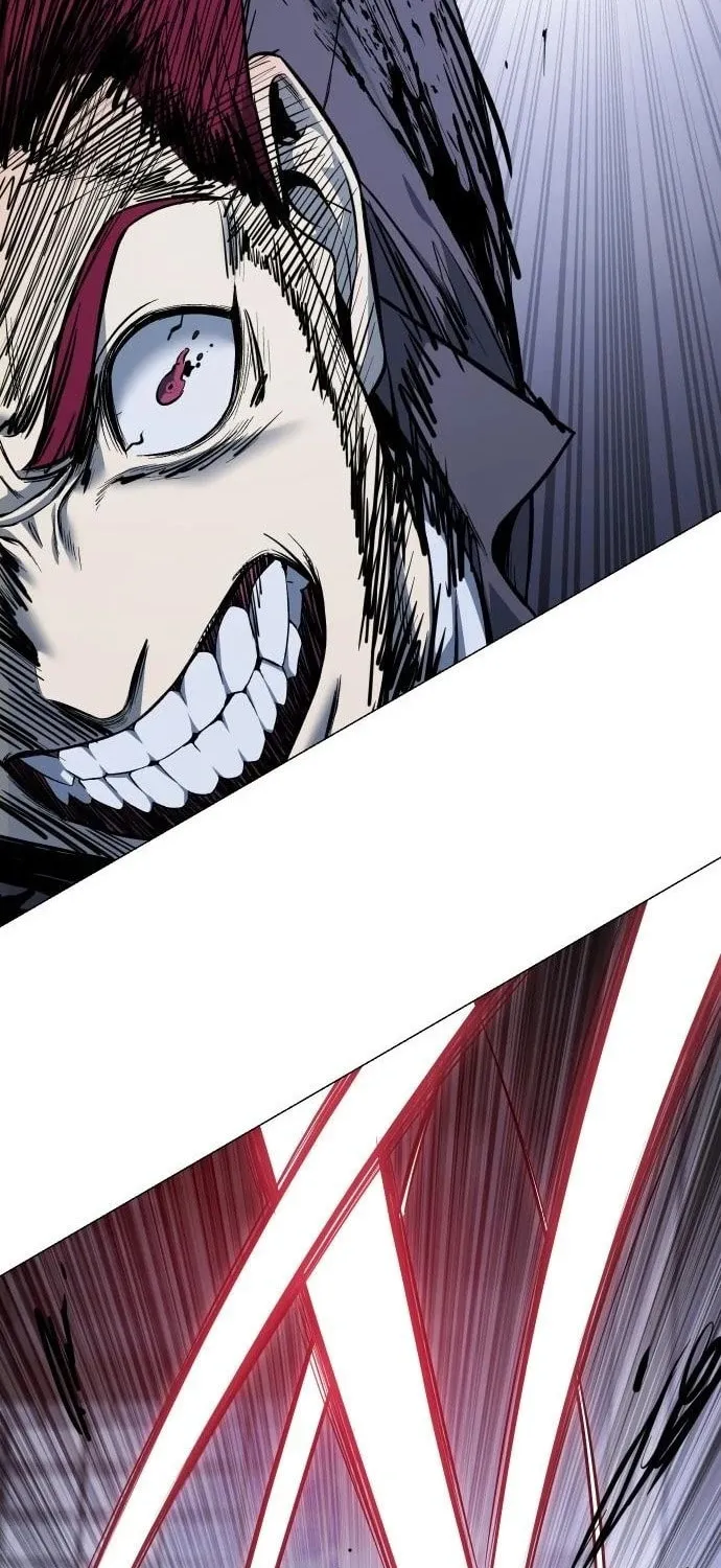 Read Red Shirt chapter 21 image 87 on Lezhin