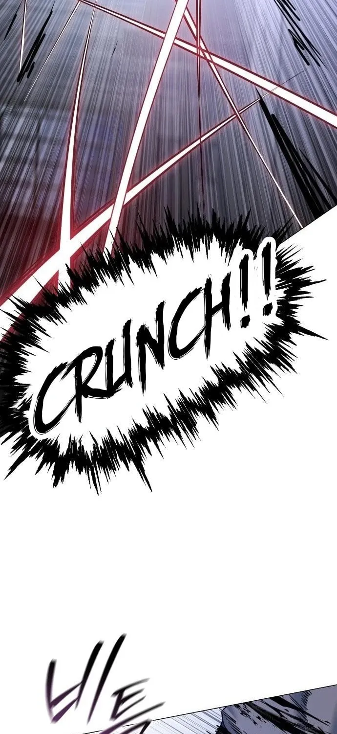 Read Red Shirt chapter 21 image 89 on Lezhin