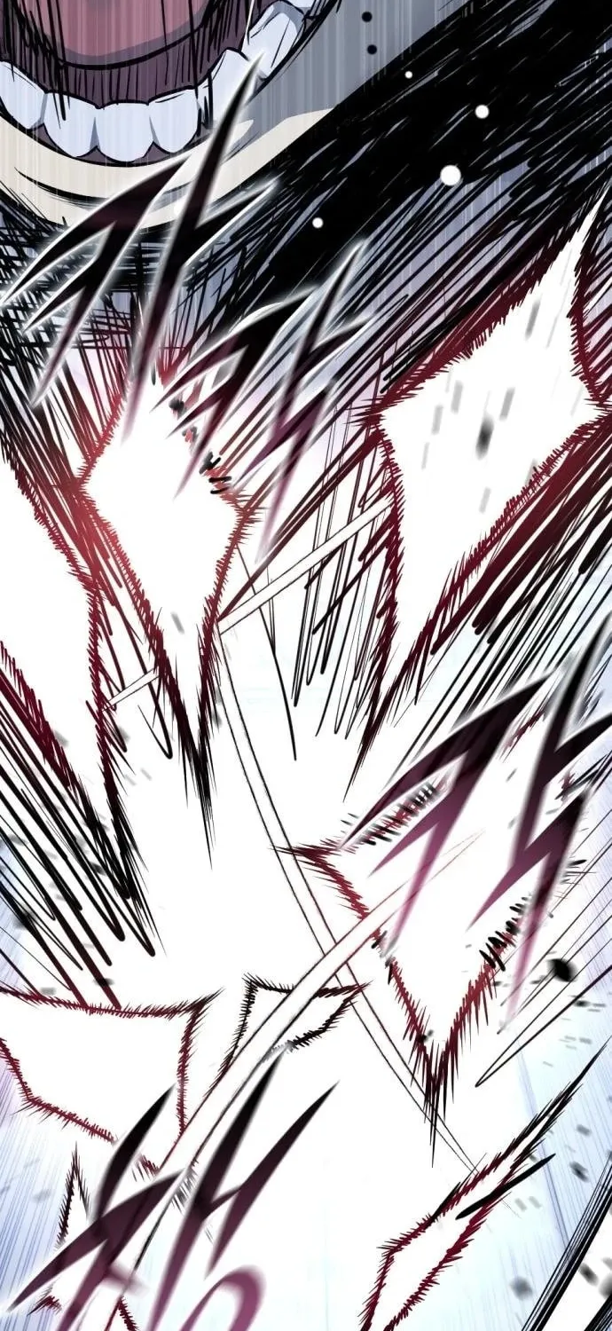 Read Red Shirt chapter 21 image 9 on Lezhin