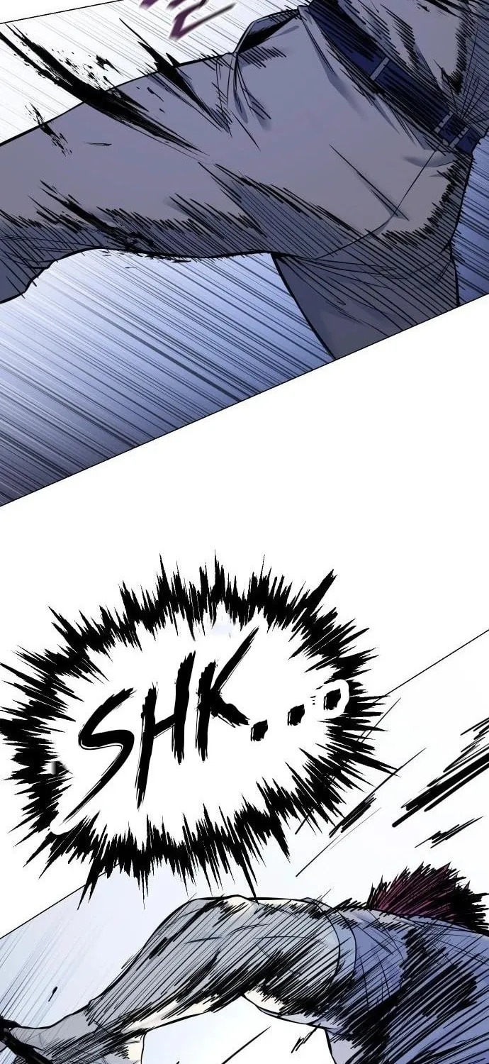 Read Red Shirt chapter 21 image 90 on Lezhin