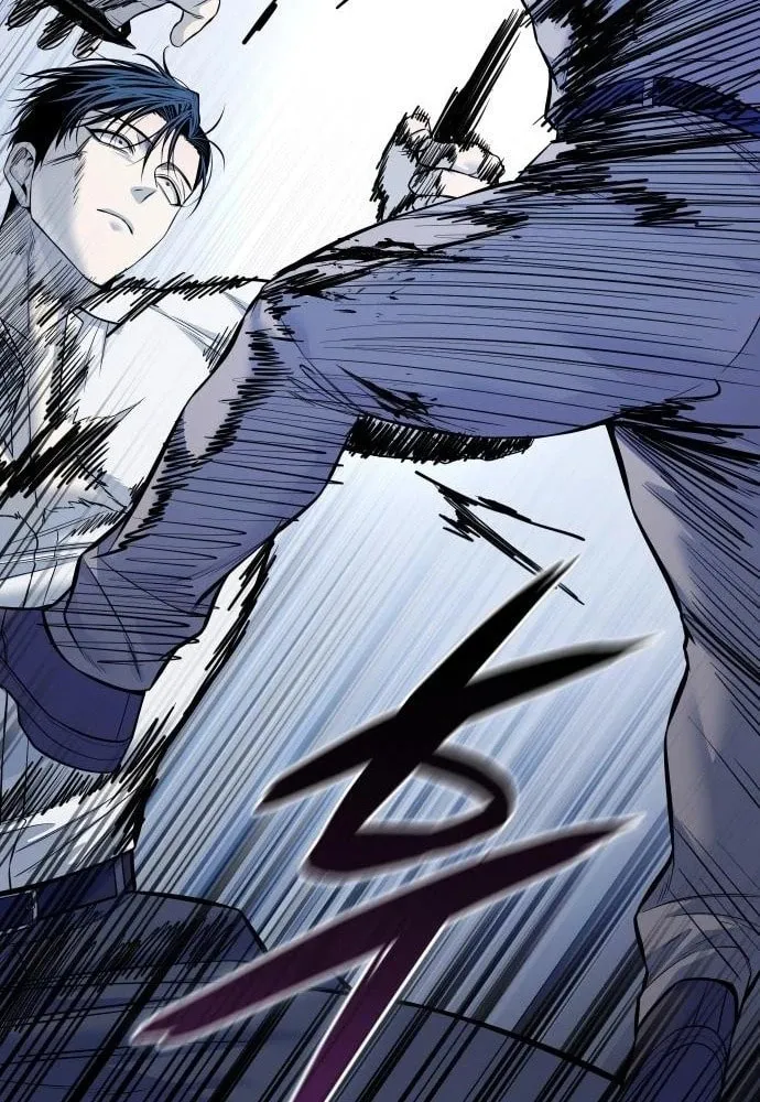 Read Red Shirt chapter 21 image 91 on Lezhin