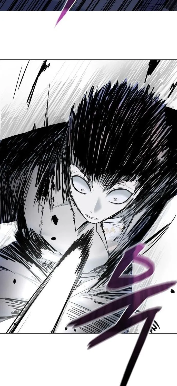 Read Red Shirt chapter 21 image 92 on Lezhin