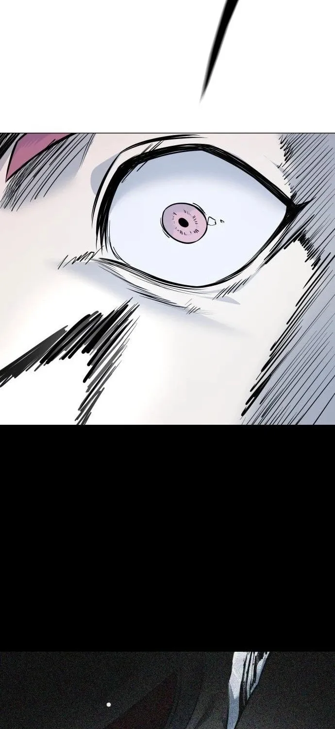 Read Red Shirt chapter 21 image 93 on Lezhin