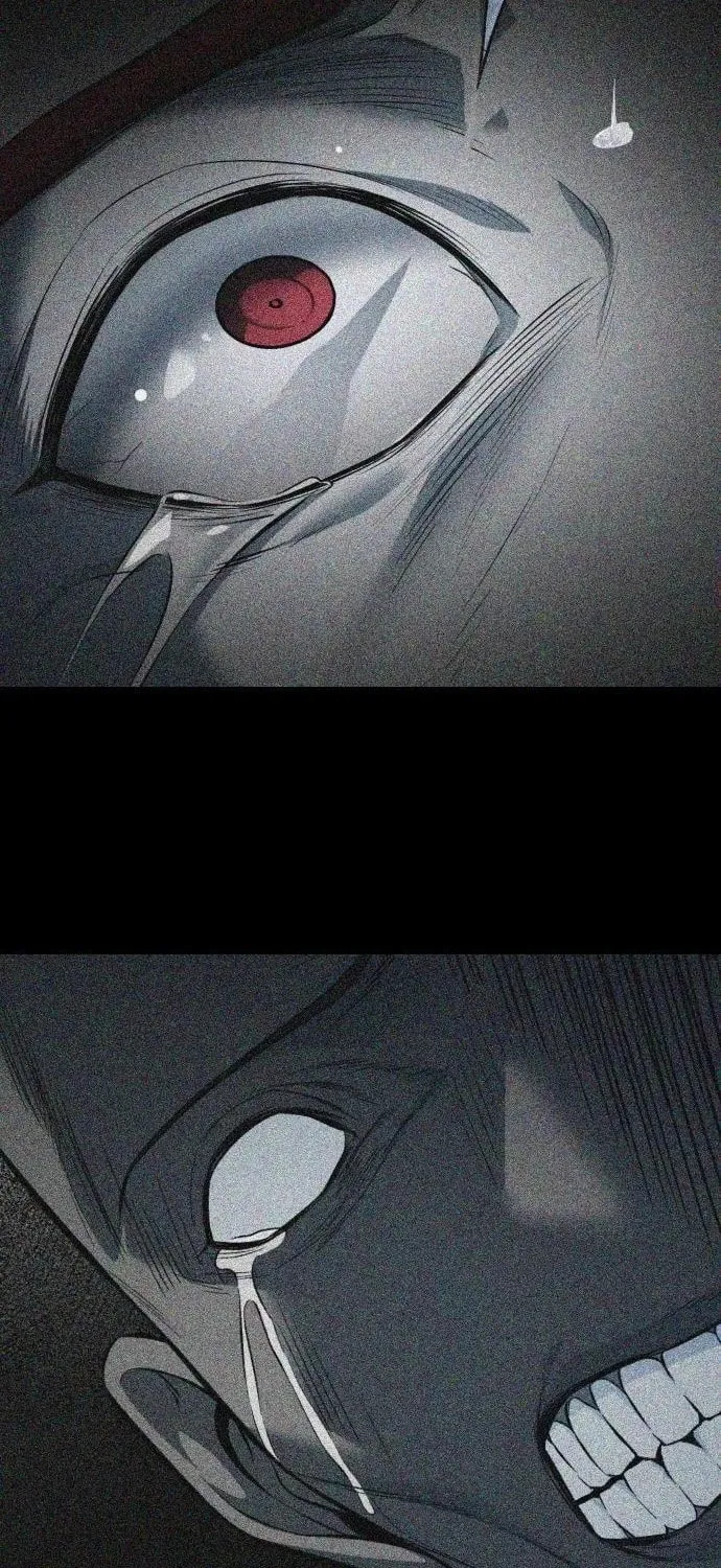 Read Red Shirt chapter 21 image 94 on Lezhin