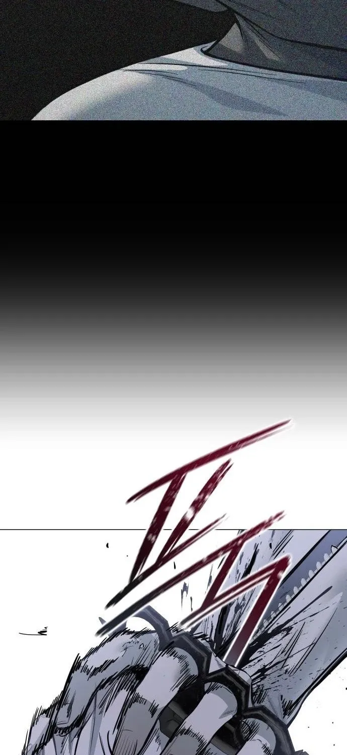 Read Red Shirt chapter 21 image 95 on Lezhin